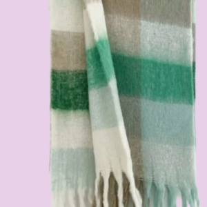 186ce426cc65c485604d50a70d984515