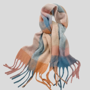 2c22bbebe4f1317bb079125fdd062267