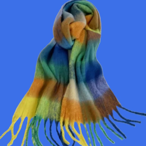 409ee87a46bde89d52a79531e995a4d3