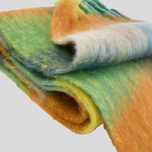 560f1bcd58e8190ae4cdb6554befb4b8