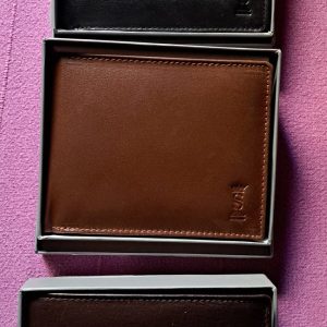 70000c18decebe0a1549c1b73d3e7f76