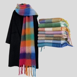 784a8d2d4bf1e63e188c890adcc5be24