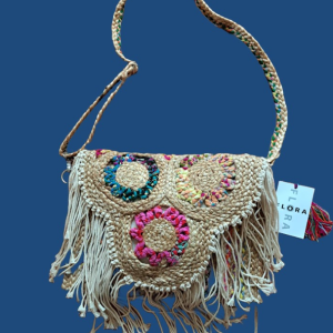 9280dfae8ed12fb7998e89ee7636c31b