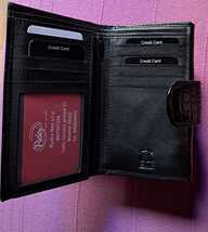 97ea8ddaad5d6cb66876316ea61a26d5