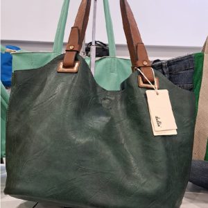 98da10aa119b03bc02685e461056bed1 04