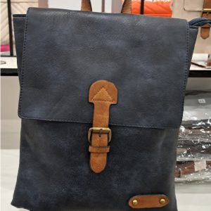 98da10aa119b03bc02685e461056bed1 05