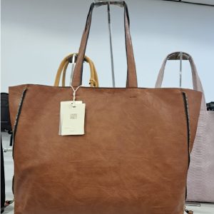 98da10aa119b03bc02685e461056bed1 06