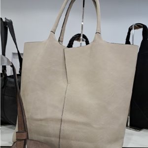 98da10aa119b03bc02685e461056bed1 07