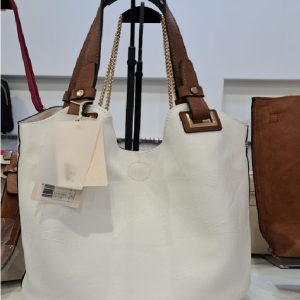 98da10aa119b03bc02685e461056bed1 08