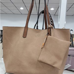 98da10aa119b03bc02685e461056bed1 10