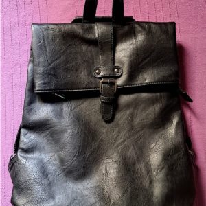 98da10aa119b03bc02685e461056bed1 13