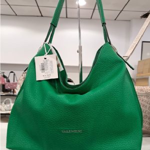 98da10aa119b03bc02685e461056bed1 16