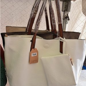 98da10aa119b03bc02685e461056bed1 24