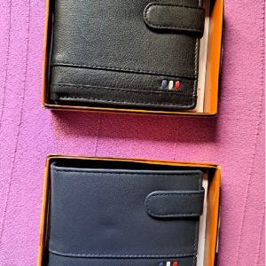 c885f2a84d8308fc221ac89d36dcd3ff 03