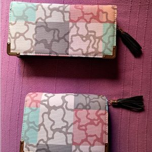 c885f2a84d8308fc221ac89d36dcd3ff