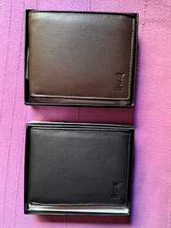 fd108d45647e08367877be33b6055c07