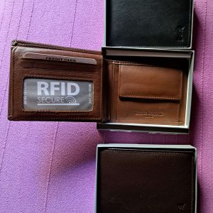 20241209 135023 1 scaled