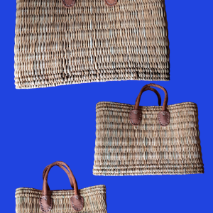 My project (1) copia