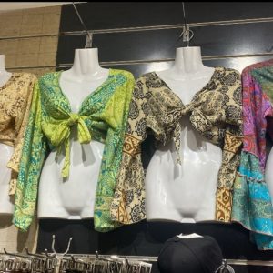 Screenshot 20250415 192928 WhatsApp