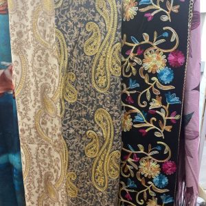 Screenshot 20250531 191659 WhatsApp