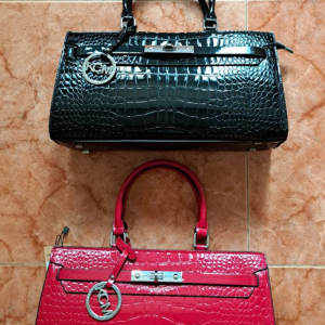 Captura de pantalla 2025 12 23 095730