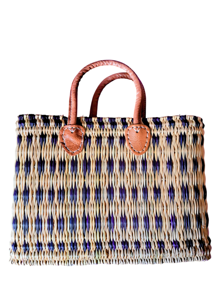 88abb77a 05a4 47f2 9c8c 050b7f49092d Photoroom